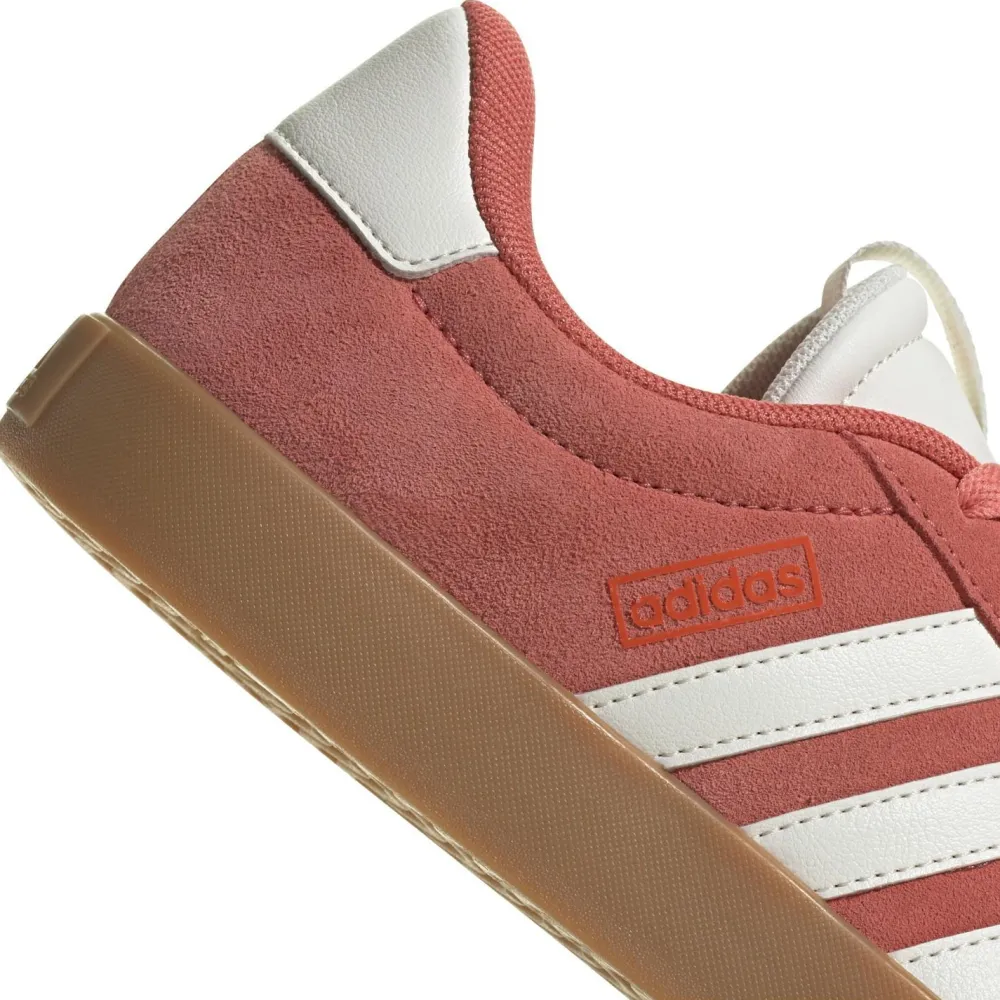 - Women's VL Court 3.0 - Sneaker < adidas