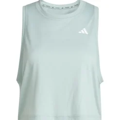 adidas Fitnessbekleidung|Shirts, Hemden & Longsleeves-- Women's WE Tank - Tank Top