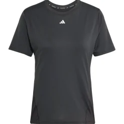 adidas - Woen' WTR D4T Tee - Funktionhirt