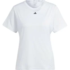 adidas - Woen' WTR D4T Tee - Funktionhirt