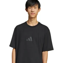 adidas - Z.N.E. Tee ogo - T-hirt