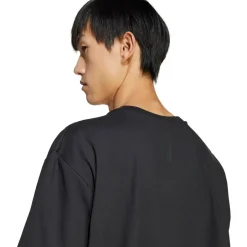 adidas - Z.N.E. Tee ogo - T-hirt