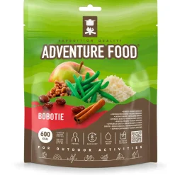 Adventure Food - Bobotie Online