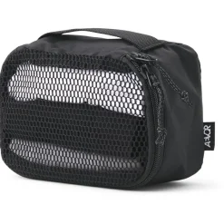 AEVOR Packsäcke-- Packing Cube Micro - Packsack Ripstop Black
