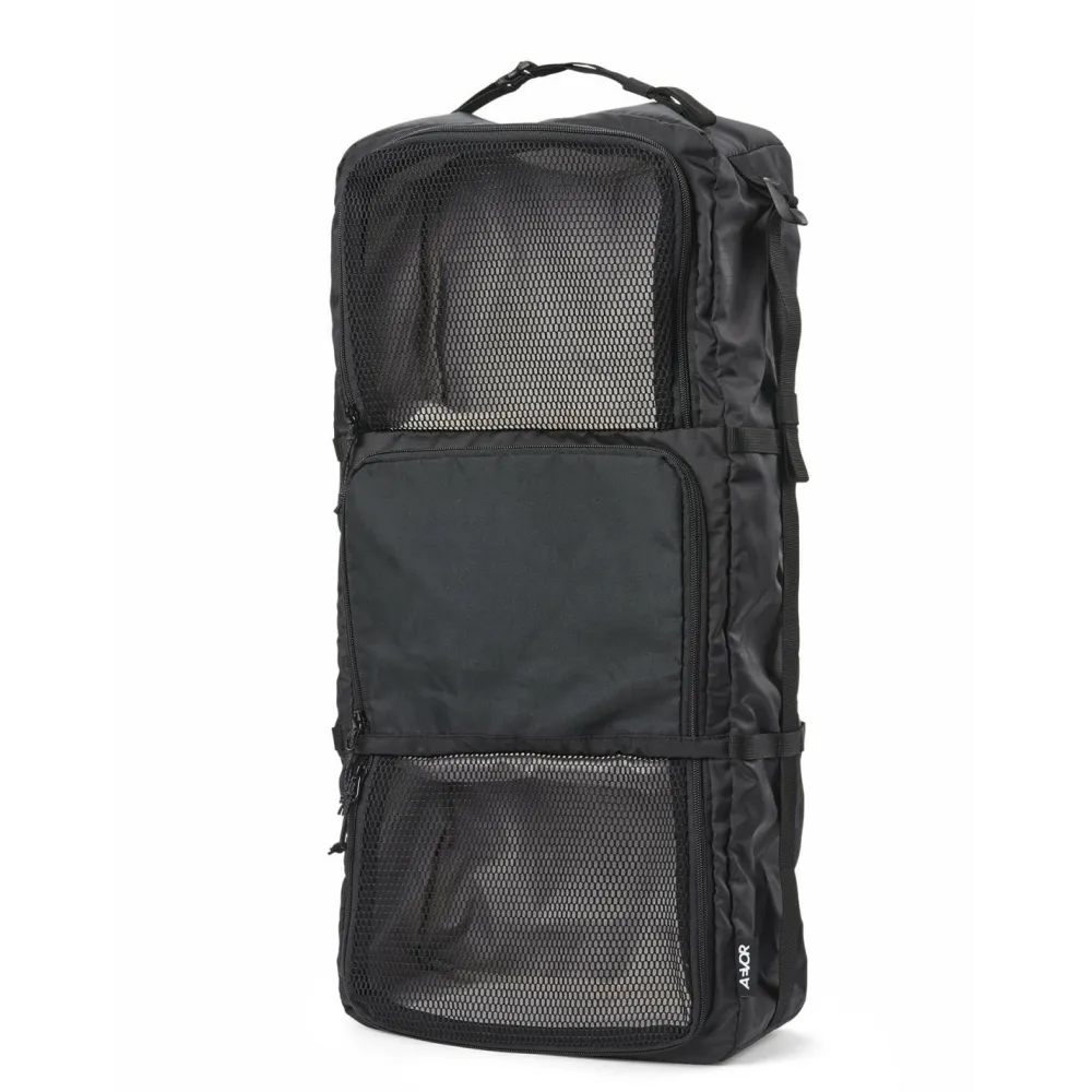 - Travel Trunk - Packsack < AEVOR Hot