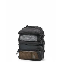 - Travel Trunk - Packsack < AEVOR Hot