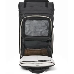 - Travel Trunk - Packsack < AEVOR Hot