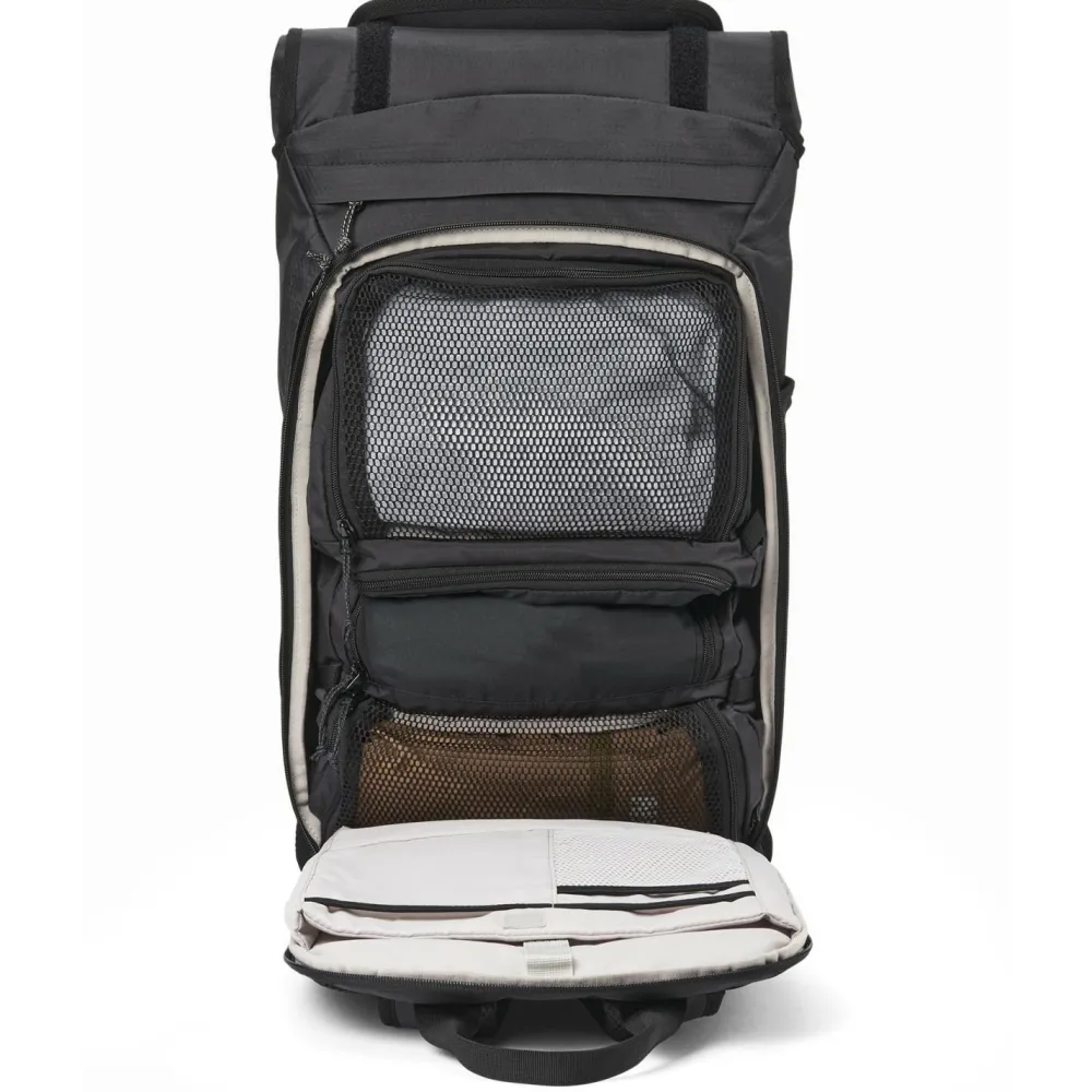 - Travel Trunk - Packsack < AEVOR Hot