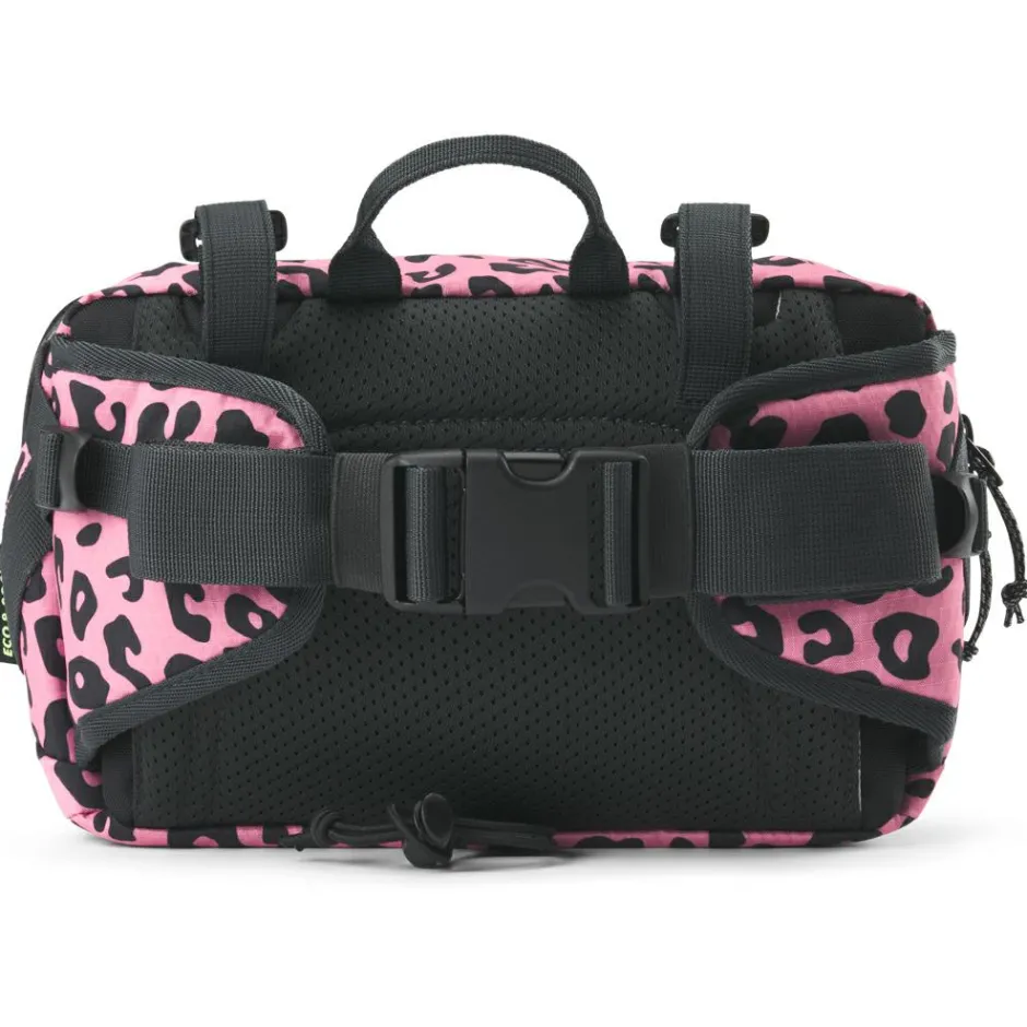 AEVOR Taschen|Taschen-- Bar Bag - Lenkertasche