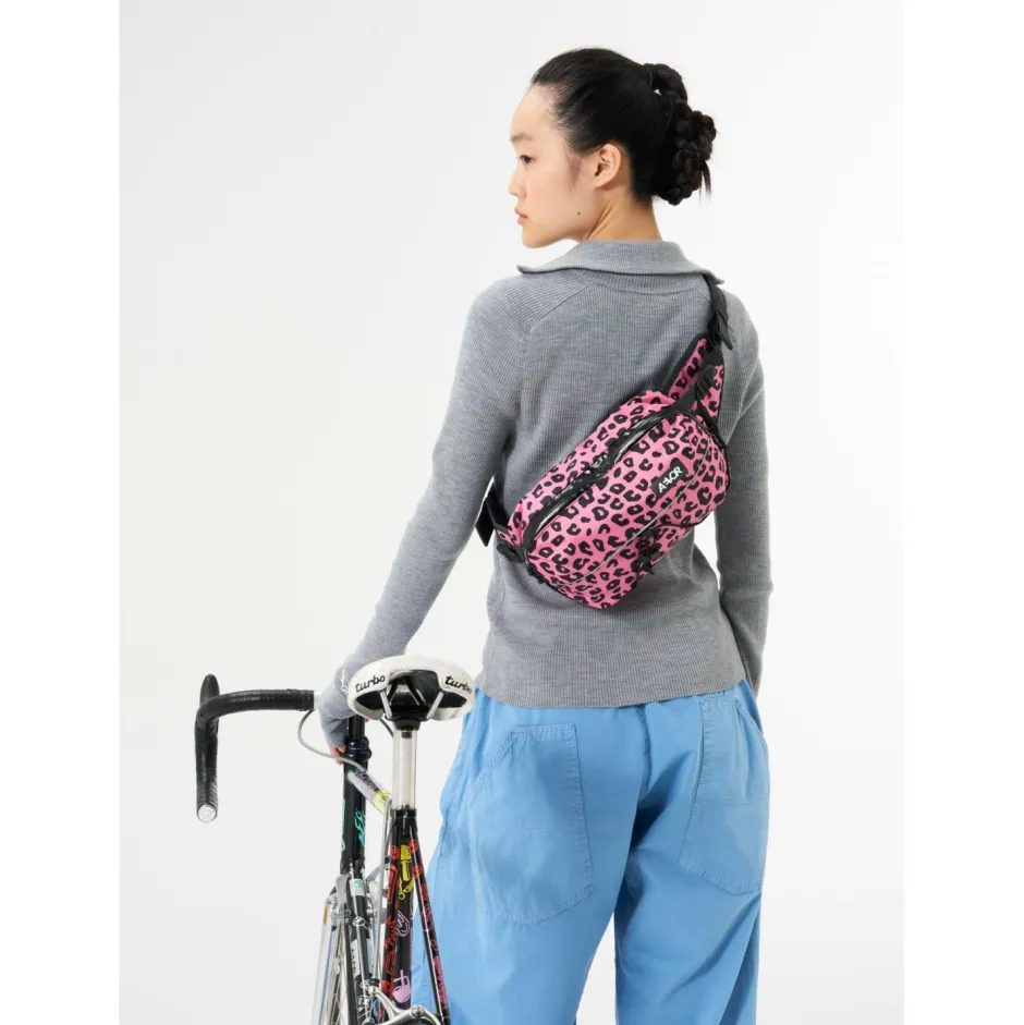 AEVOR Taschen|Taschen-- Bar Bag - Lenkertasche