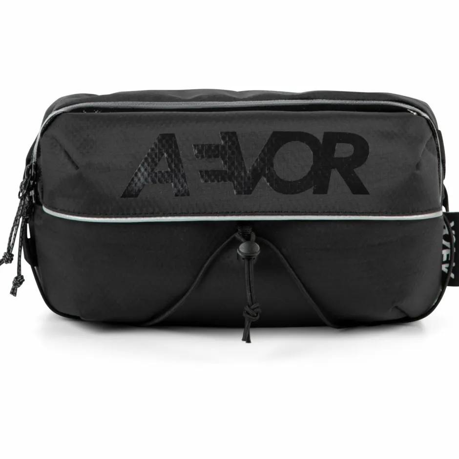 AEVOR Taschen|Taschen-- Bar Bag - Lenkertasche