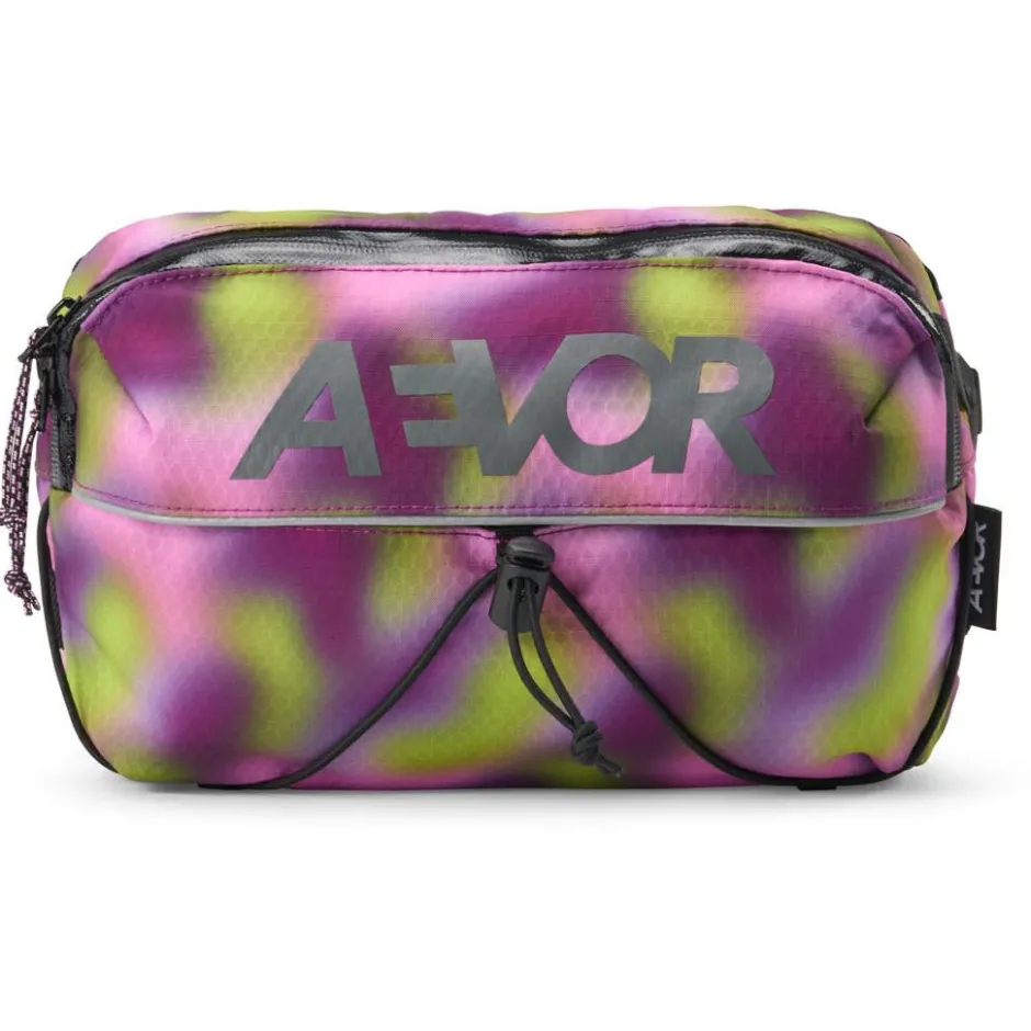 AEVOR Taschen|Taschen-- Bar Bag - Lenkertasche