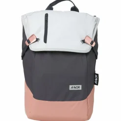 AEVOR - Daypack 18 - Daypack Chilled Rose