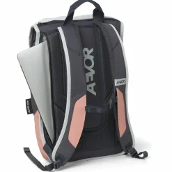 AEVOR - Daypack 18 - Daypack Chilled Rose