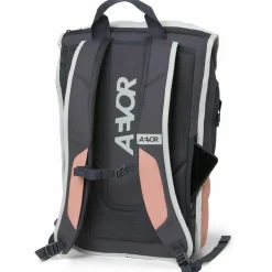 AEVOR - Daypack 18 - Daypack Chilled Rose