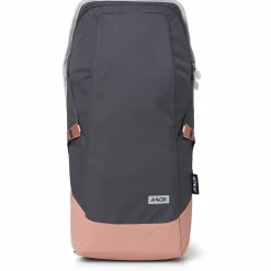AEVOR - Daypack 18 - Daypack Chilled Rose