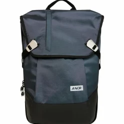 AEVOR Daypacks|Daypacks-- Daypack Proof 18 - Daypack