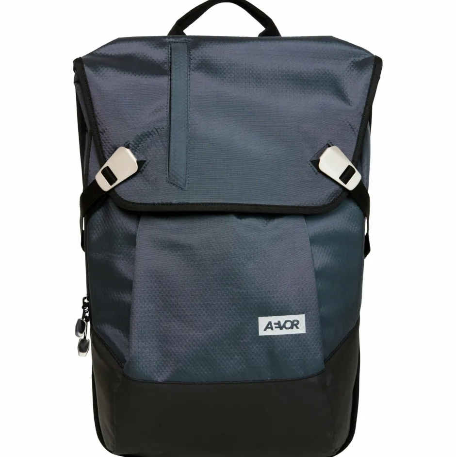 AEVOR Daypacks|Daypacks-- Daypack Proof 18 - Daypack