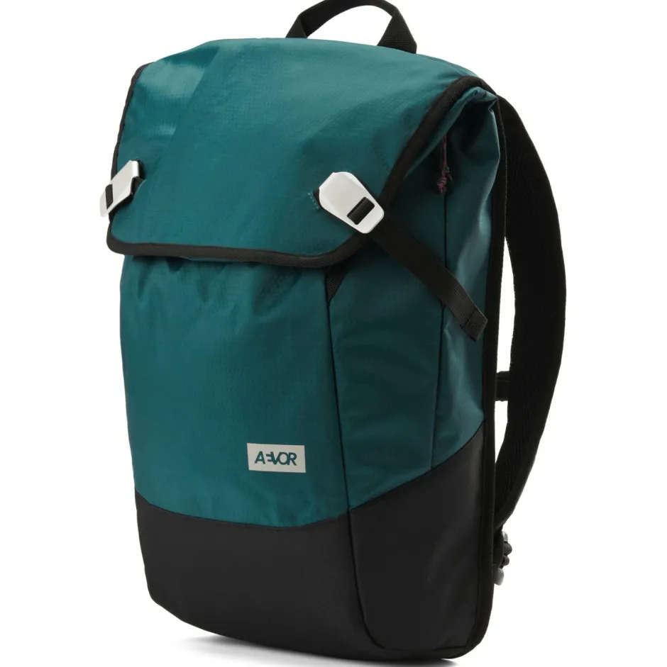 AEVOR Daypacks|Daypacks-- Daypack Proof 18 - Daypack