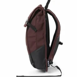 AEVOR Daypacks|Daypacks-- Daypack Proof 18 - Daypack