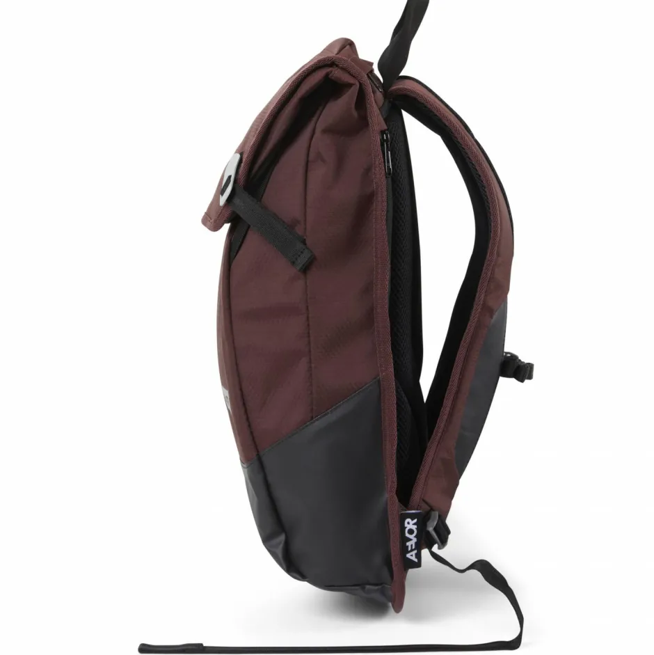 AEVOR Daypacks|Daypacks-- Daypack Proof 18 - Daypack