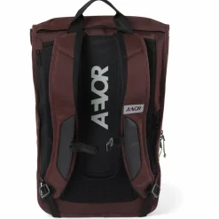 AEVOR Daypacks|Daypacks-- Daypack Proof 18 - Daypack