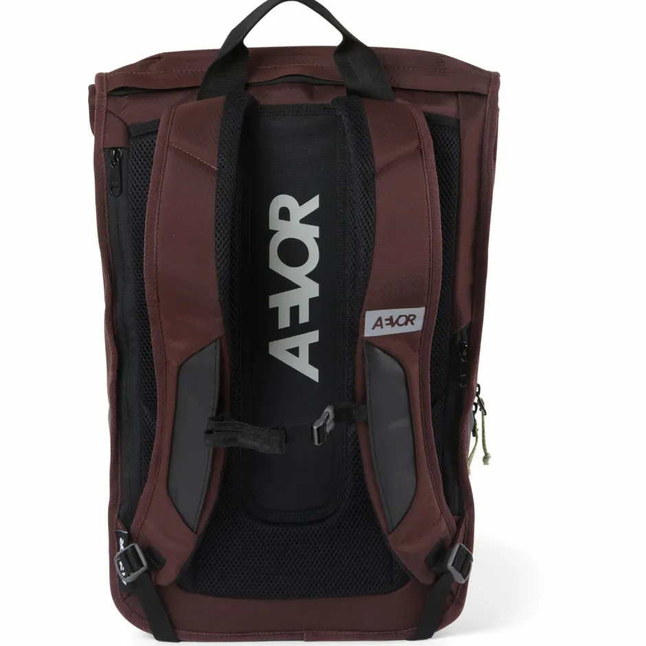 AEVOR Daypacks|Daypacks-- Daypack Proof 18 - Daypack