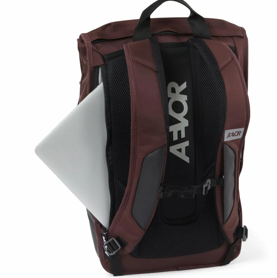 AEVOR Daypacks|Daypacks-- Daypack Proof 18 - Daypack