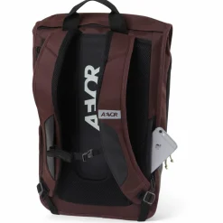 AEVOR Daypacks|Daypacks-- Daypack Proof 18 - Daypack