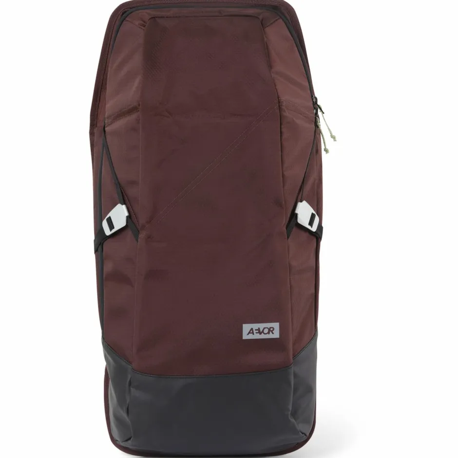 AEVOR Daypacks|Daypacks-- Daypack Proof 18 - Daypack