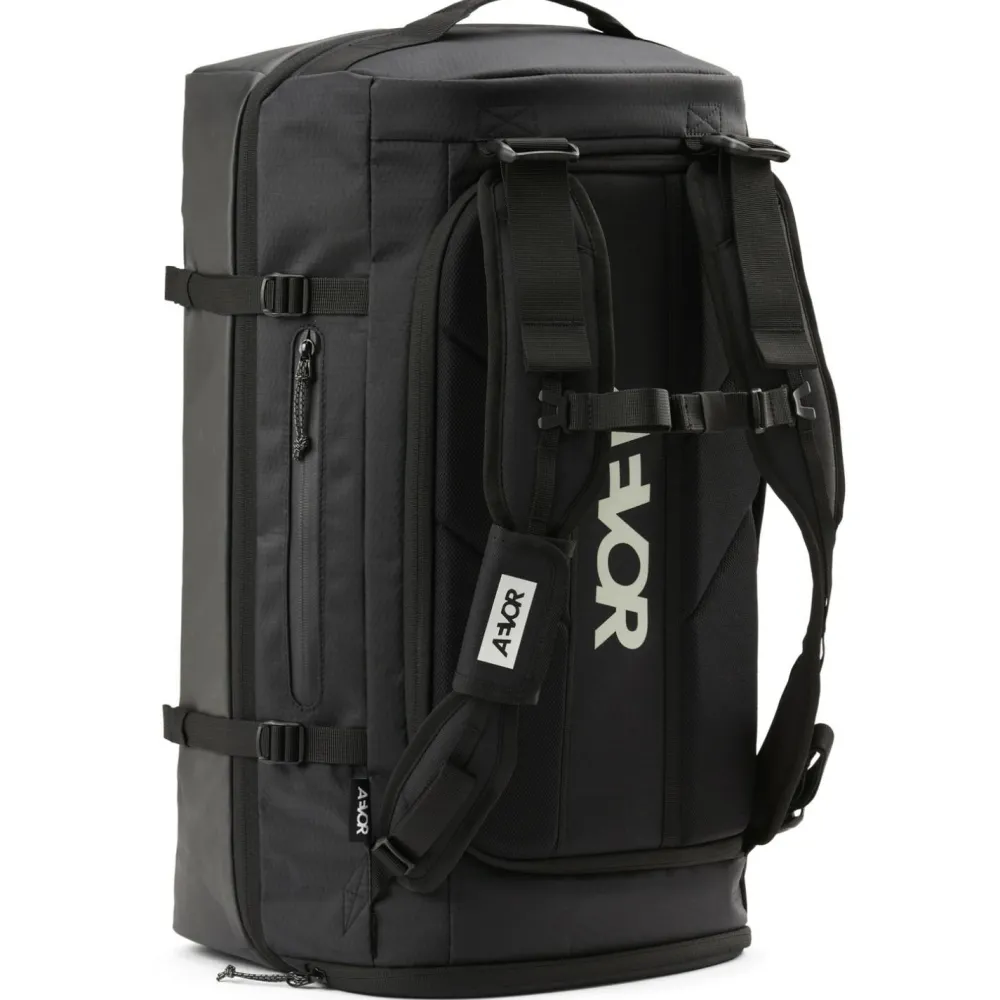 AEVOR - Duffel Pack 60 - Reisetasche New