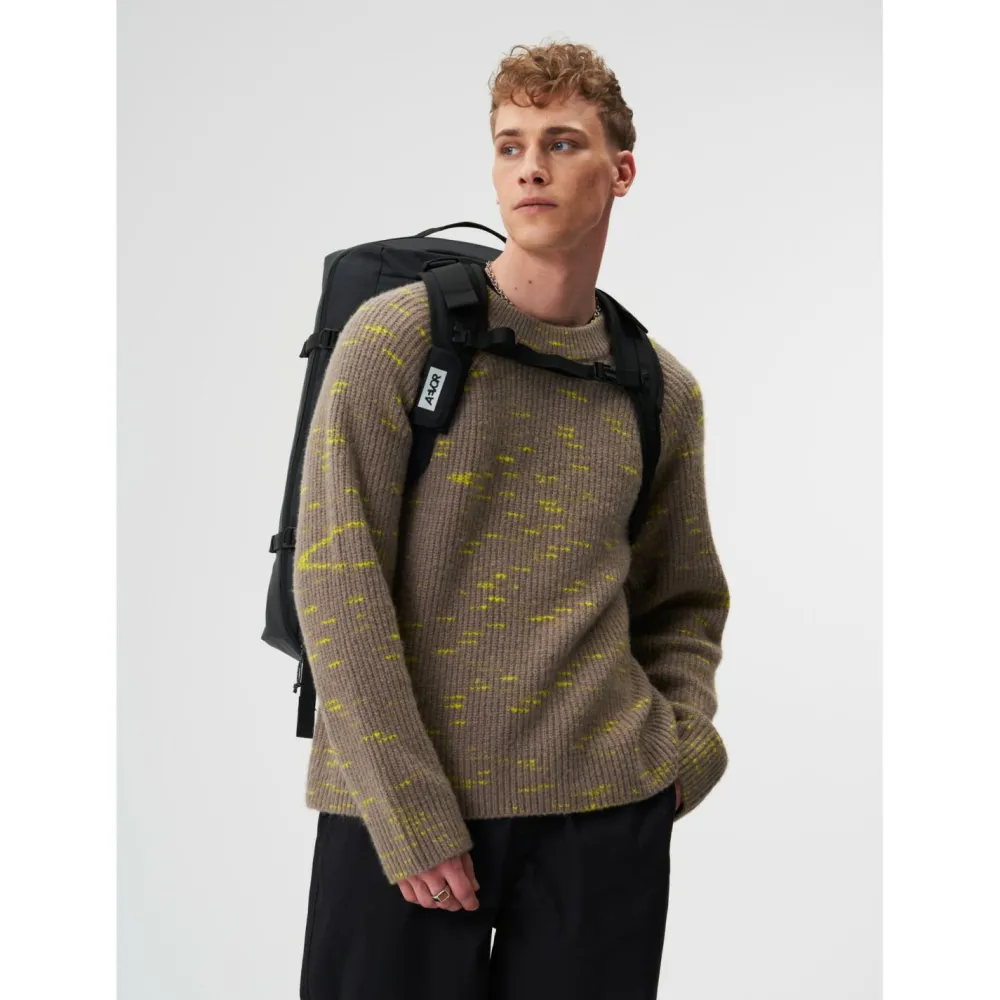 AEVOR - Duffel Pack 60 - Reisetasche New