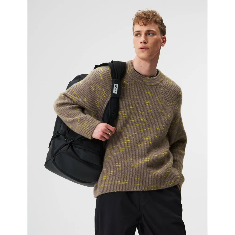 AEVOR - Duffel Pack 60 - Reisetasche New