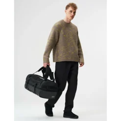 AEVOR - Duffel Pack 60 - Reisetasche New