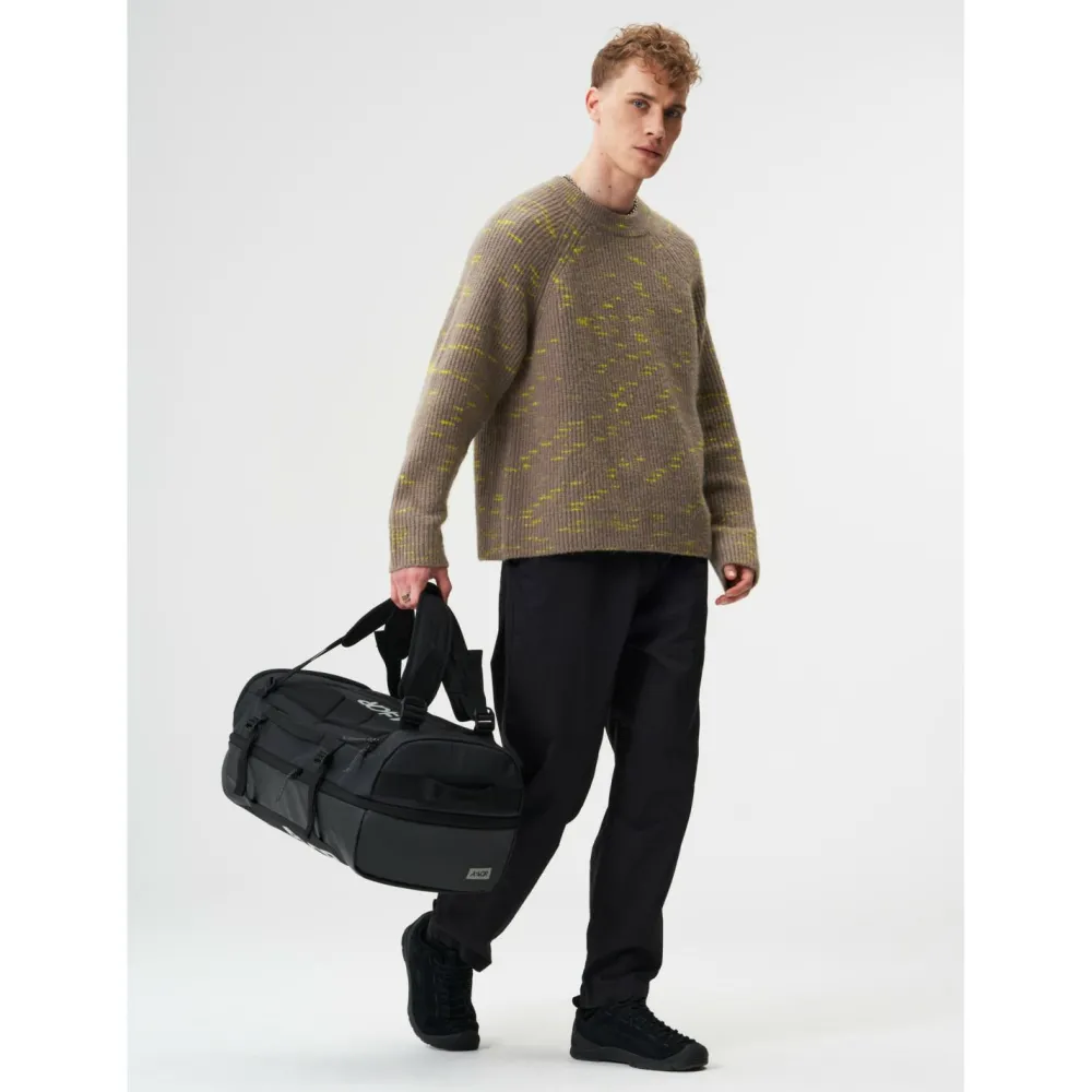 AEVOR - Duffel Pack 60 - Reisetasche New