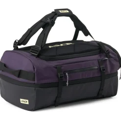 AEVOR - Duffel Pack 60 - Reisetasche New