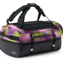 AEVOR - Duffel Pack 60 - Reisetasche New