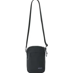 AEVOR - Easy Ride Pouch - Umhängetasche