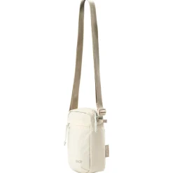 AEVOR - Easy Ride Pouch - Umhängetasche
