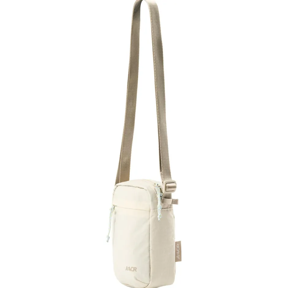AEVOR - Easy Ride Pouch - Umhängetasche