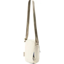 AEVOR - Easy Ride Pouch - Umhängetasche