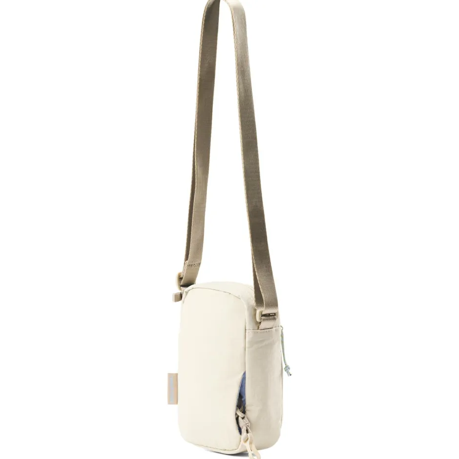 AEVOR - Easy Ride Pouch - Umhängetasche