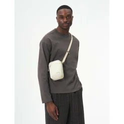 AEVOR - Easy Ride Pouch - Umhängetasche