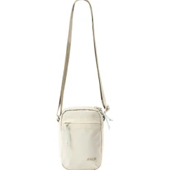 AEVOR - Easy Ride Pouch - Umhängetasche