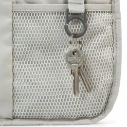 AEVOR - Explore Unit Large - Fahrradtasche