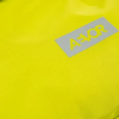 AEVOR - Explore Unit Large - Fahrradtasche