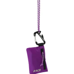 - Explore Wallet < AEVOR Discount