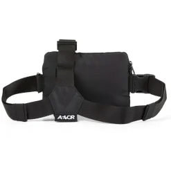 AEVOR - Frontpack 1