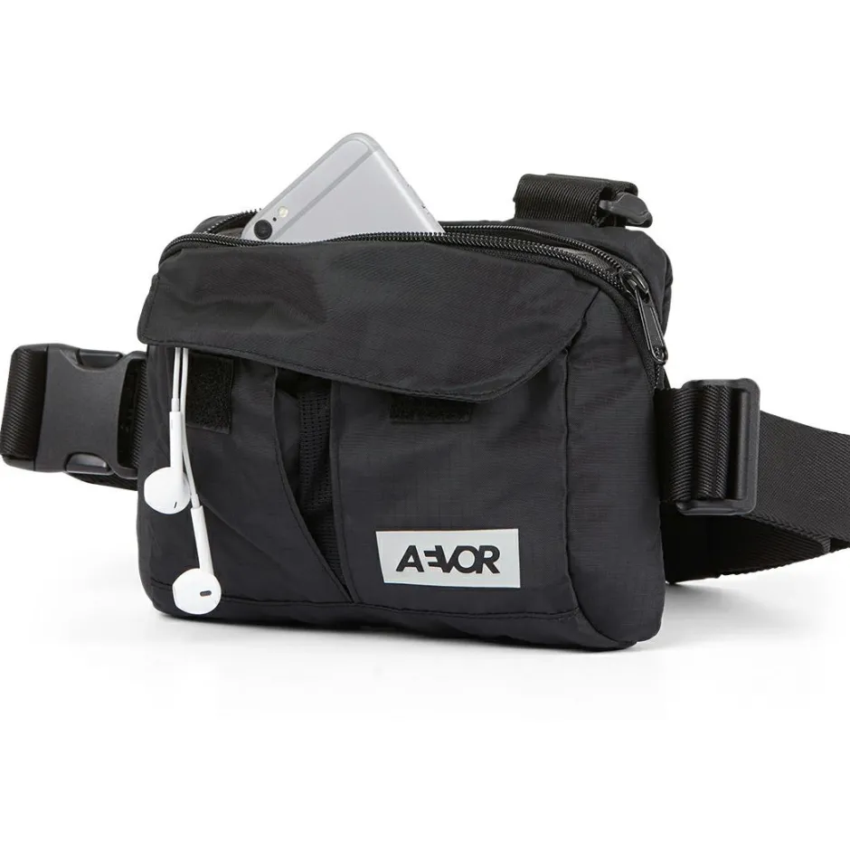 AEVOR - Frontpack 1
