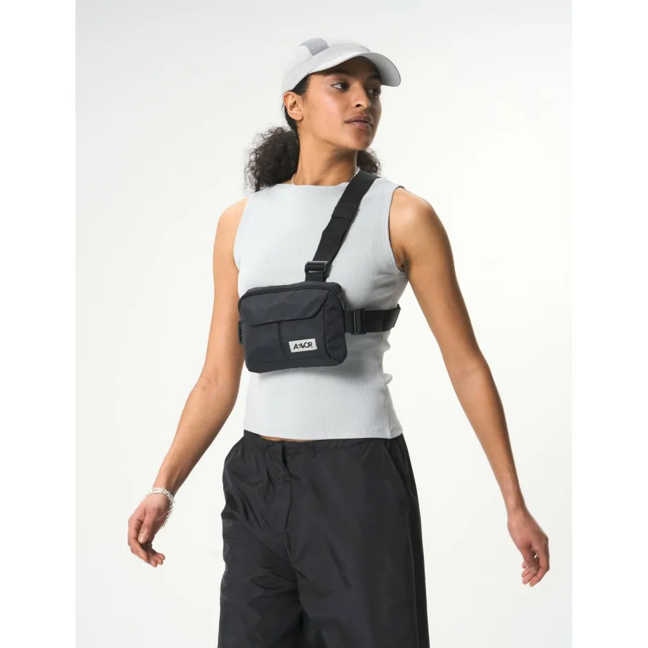 AEVOR - Frontpack 1